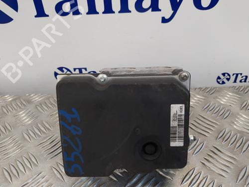 ABS pump PEUGEOT 5008 (0U_, 0E_)  | BP13230881M43 