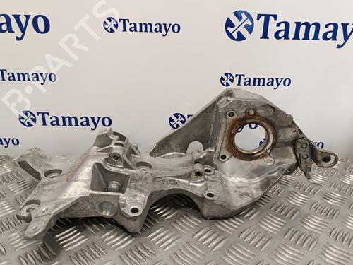 Used Support SEAT ALTEA XL (5P5, 5P8) 1.6 TDI (105 hp) 15692415