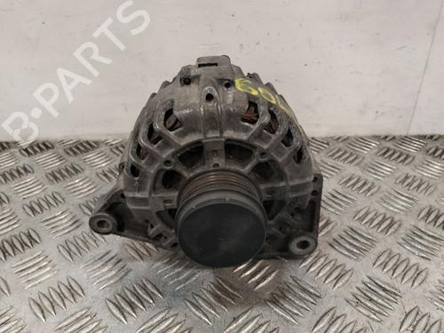 Used Alternator Alternator 37197677 37197677