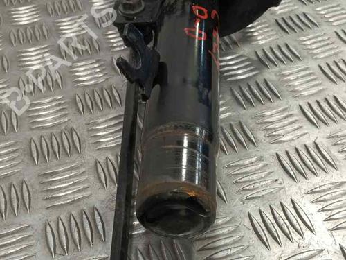 Right front shock absorber CITROËN C-ELYSEE (DD_)  | BP26579669M17 