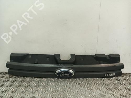 Used Grille Grille FORD TRANSIT CONNECT (P65_, P70_, P80_) [2002-2026] 36263563 36263563