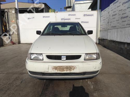 Rim SEAT IBIZA II (6K1) 1.4 i | BP27176224C45 