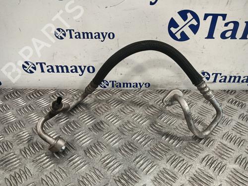 Used AC pipe JEEP COMPASS (MK49) 2.2 CRD (136 hp) 31926985