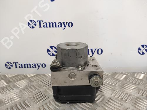 ABS pump SUBARU XV (_GP_)  | BP17985238M43 