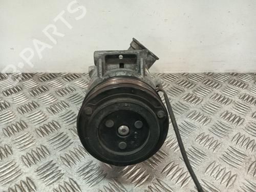 AC compressor OPEL ASTRA H GTC (A04) 1.9 CDTI (L08) | BP36003831M34 - Image 3