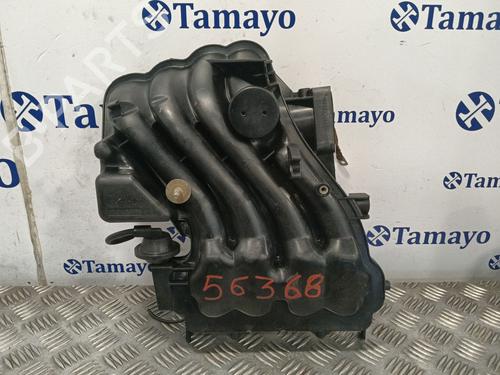 Used Intake manifold SEAT TOLEDO II (1M2) [1998-2006]  28515352