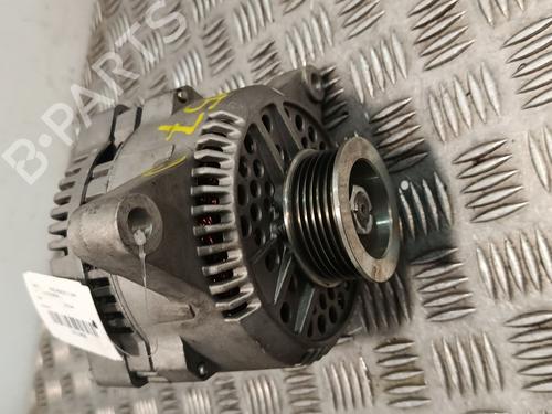 Generator Generator 38951303 38951303