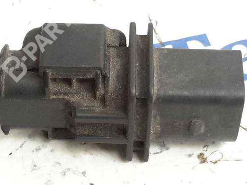 Elektronisk sensor SAAB 9-3 Estate (E50)  | BP8760655M84 