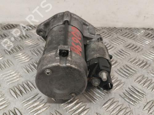 Starter KIA CARENS IV 1.7 CRDi | BP37080586M8 - Image 4