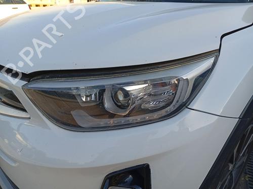 Optica esquerda Optica esquerda KIA STONIC (YB) 1.0 T-GDi (120 hp) 36597331 36597331