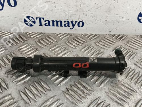 Other MERCEDES-BENZ A-CLASS (W176) | BP29592635O1