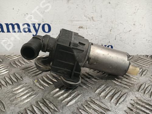 Elektronisk sensor BMW 1 (E87) 118 d | BP29213697M84 