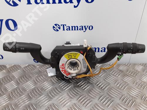Used Switch LANCIA YPSILON (843_) 1.4 16V (843.AXC11, 843.AXC1B, 843.AXC1A) (95 hp) 9371034