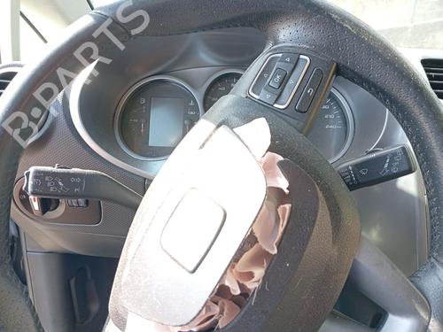 Used Switch Switch SEAT LEON (1P1) 1.4 TSI (125 hp) 39977722 39977722
