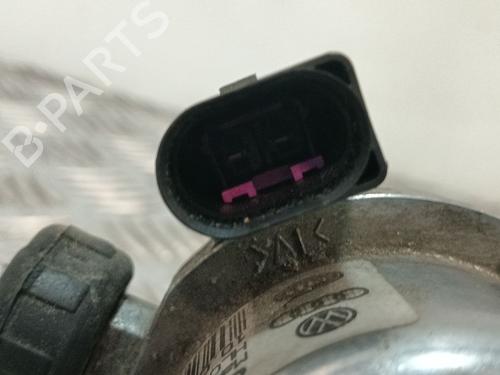 Electronic sensor AUDI Q7 (4LB) 4.2 FSI quattro | BP34545079M84  - Image 5