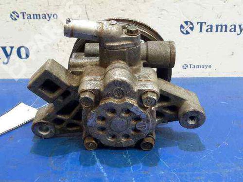 Steering pump HONDA HR-V (GH_) 1.6 16V (GH1, GH3) | BP4554191M99 