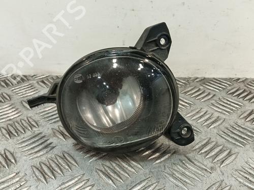 Used Right front fog light Right front fog light TOYOTA COROLLA Verso (ZER_, ZZE12_, R1_) 2.2 D-4D (AUR10_, AUR10R) (136 hp) 34158456 34158456