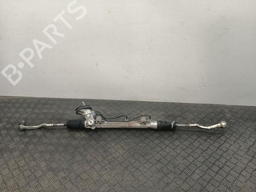 Steering rack DACIA SANDERO | BP36413246M22 - Image 5