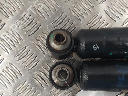 Right front shock absorber MERCEDES-BENZ M-CLASS (W163) | BP14360434M17