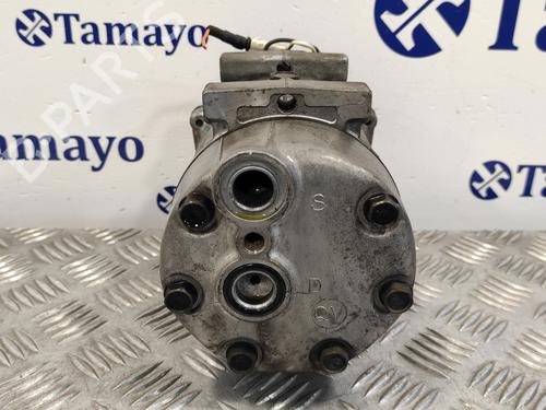 AC compressor RENAULT ESPACE III (JE0_)  | BP20142468M34 