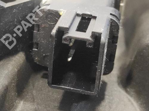 Rudehejsemekanisme Højre foran MAZDA 6 Station Wagon (GY)  | BP10083448C23 