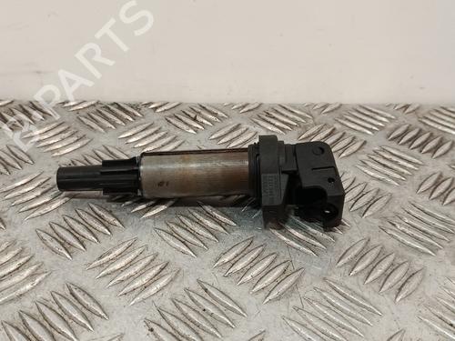 Used Ignition coil Ignition coil BMW 3 Compact (E46) 316 ti (115 hp) 33455240 33455240