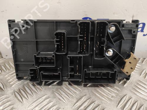 Fuse box SUBARU XV (_GP_)  | BP23094380E1 
