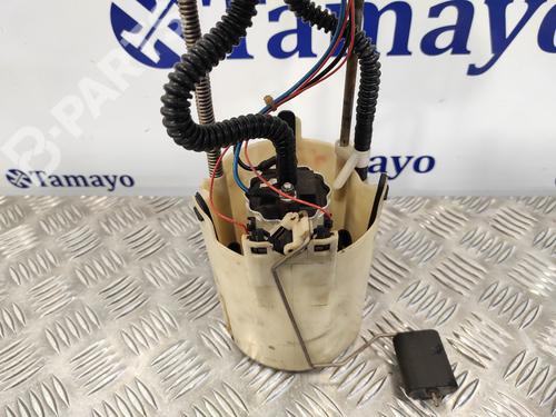 Fuel pump MERCEDES-BENZ SPRINTER 3,5-t Van (B906)  | BP6998832M76 