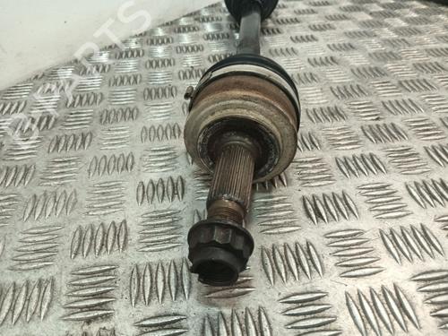 Left front driveshaft TOYOTA AURIS (_E15_) 1.6 (ZRE151_, ZRE151R) | BP34472369M38  - Image 5