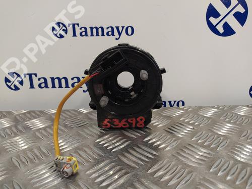 Used Squib airbag KIA PICANTO II (TA) [2011-2018]  10138136