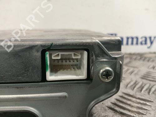 Electronic module APRILIA MOTORCYCLES RX | BP30586799M83