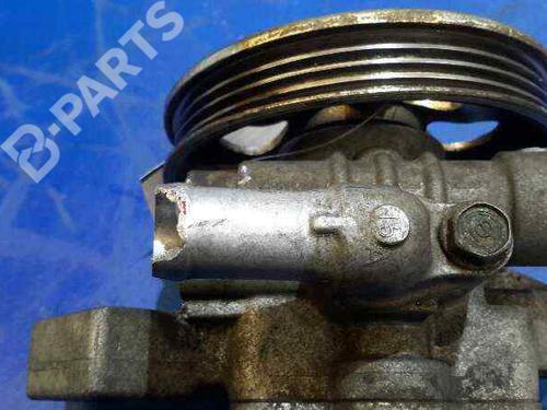 Steering pump HONDA HR-V (GH_) 1.6 16V (GH1, GH3) | BP4554191M99 