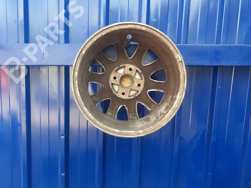 Rim NISSAN PRIMERA (P12)  | BP8144550C45 