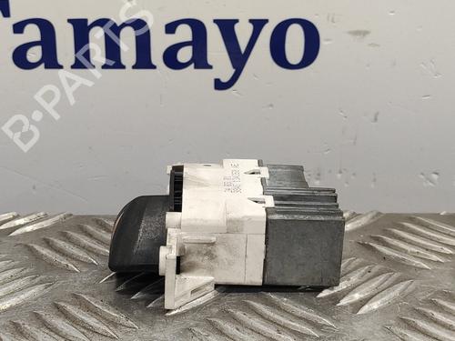 Warning switch FORD FOCUS I (DAW, DBW) 1.6 16V | BP19436369I22 