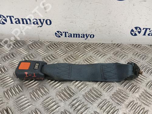 Seat buckle NISSAN TERRANO I (WD21)  | BP29479728I32 