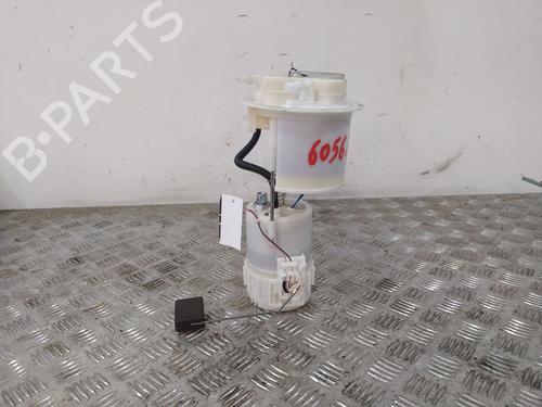 Used Fuel pump Fuel pump CITROËN C1 (PM_, PN_) 1.0 (68 hp) 39976069 39976069