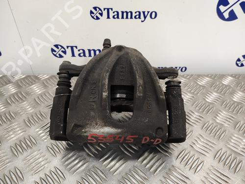 BP13317780M104 main image