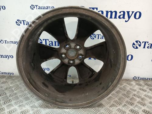 Fælk SUBARU LEGACY V (BM) 2.0 D AWD (BMD) | BP32388799C45 