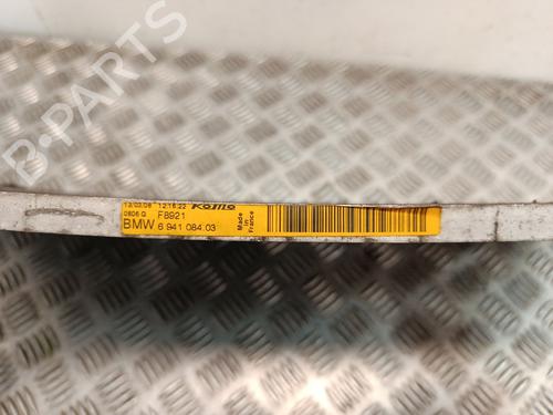 AC radiator MINI MINI (R56) Cooper | BP38489005M32 - Image 4