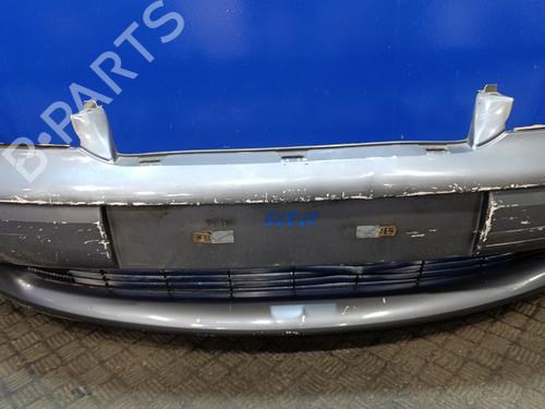 Front bumper OPEL VECTRA B (J96) 2.0 DTI 16V (F19) | BP17746453C7 