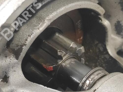 Starter VOLVO XC70 I Cross Country (295)  | BP11179953M8 
