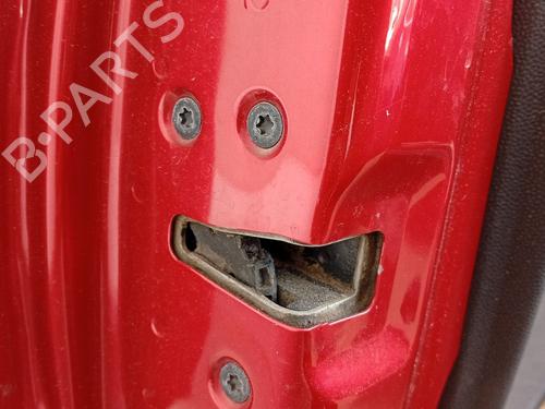 tailgate-lock-ford-ecosport-2011-2012-2013-2014-2015-2016-2017-2018-2019-2020-2021-2022-36801141 main image