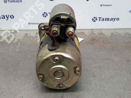 Startmotor HYUNDAI ACCENT II (LC)  | BP6438984M8 