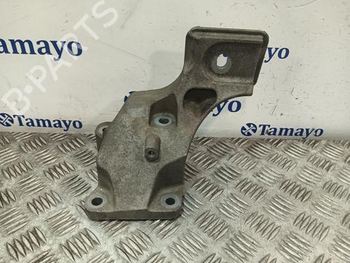 Used Engine mount LAND ROVER DISCOVERY IV (L319) 3.0 SDV6 4x4 (256 hp) 32476288