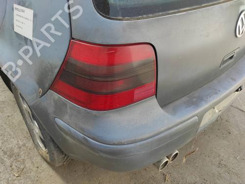 Fuel pump VW GOLF IV (1J1) 1.6 | BP15194664M76 