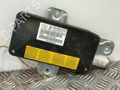 Used Other BMW 3 Coupe (E46) [1998-2006]  33183069