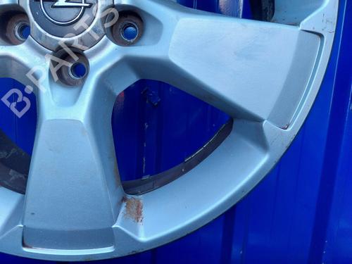 Rim OPEL ANTARA A (L07) 2.0 CDTI | BP20656862C45 