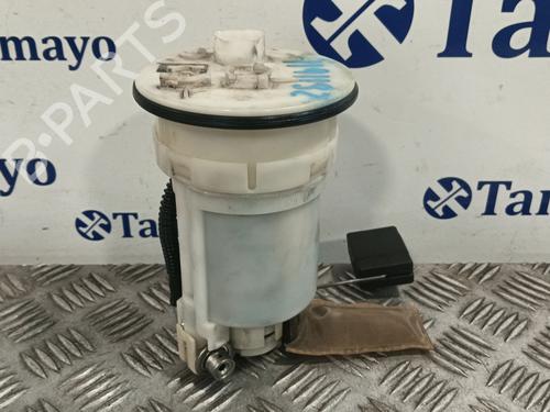 Used Fuel pump APRILIA MOTORCYCLES RX [0-2025]  30294604