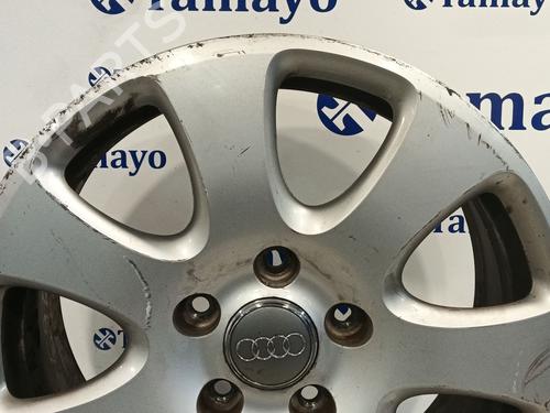 Rim AUDI Q7 (4LB) 3.0 TDI quattro | BP30278163C45 