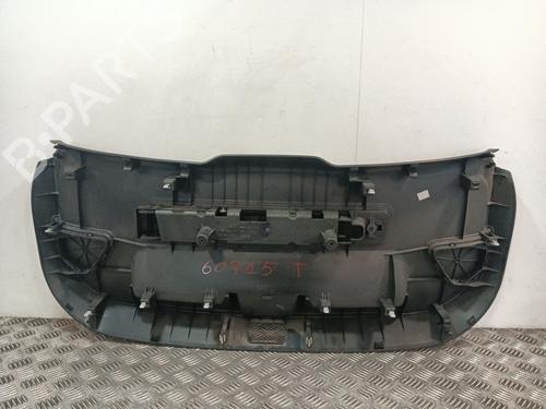 Boot lining AUDI A1 (8X1, 8XK) 1.6 TDI | BP36676222I3 - Image 4